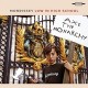 MORRISSEY-LOW IN HIGH.. -TRANSPAR- (LP)