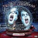 TWIZTID-A VERY TWIZTID.. -LTD- (7")