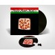 V/A-ITALO BOOT MIX VOL.1 (12")