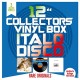 V/A-12" COLLECTOR S VINYL.. (3-12")