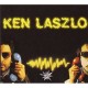 KEN LASZLO-KEN LASZLO -DELUXE- (CD)