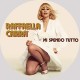 RAFFAELLA CARRA-MI SPENDO TUTTO (LP)