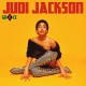 JUDI JACKSON-GRACE (CD)