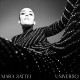 MARA SATTEI-UNIVERSO (CD)