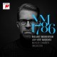 LEIF OVE ANDSNES-MOZART MOMENTUM - 1786 (2CD)