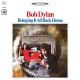 BOB DYLAN-BRINGING IT ALL BACK HOME (LP)