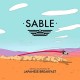 JAPANESE BREAKFAST-SABLE (2LP)