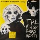 TRE ALLEGRI RAGAZZI MORTI-PICCOLO.. -COLOURED- (LP)