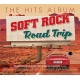 V/A-SOFT ROCK ROAD TRIP (3CD)