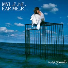 MYLENE FARMER-INNAMORAMENTO (2LP)