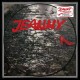 FALCO-JEANNY PT.1 (LP)