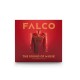 FALCO-SOUND OF MUSIK (CD)