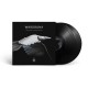 WARDRUNA-KVITRAVN - FIRST FLIGHT.. (2LP)
