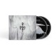 WARDRUNA-KVITRAVN - FIRST FLIGHT.. (2CD)