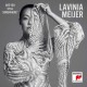 LAVINIA MEIJER-ARE YOU STILL SOMEWHERE? (CD)
