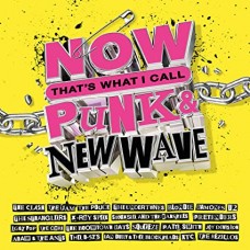 V/A-NOW THAT'S WHAT I CALL.. (4CD)