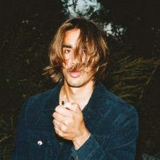 NAMBYAR-HOW WOULD IT FEEL (LP)