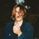 NAMBYAR-HOW WOULD IT FEEL (LP)