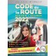 V/A-CODE DE LA ROUTE 2022 (DVD)