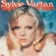 SYLVIE VARTAN-TA SORCIERE.. -REISSUE- (LP)