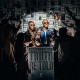 YOUNG T & BUGSEY-TRUTH BE TOLD (CD)