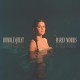 MAREN MORRIS-HUMBLE QUEST (CD)