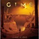 MAITRE GIMS-L'EMPIRE DE MEROE (2CD)
