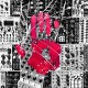 SUBJECTIVE-START OF NO REGRET (CD)