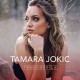 TAMARA JOKIC-TRANSIBÉRICA -DIGI- (CD)