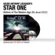 STAR ONE-VICTIMS OF THE.. (2LP+2CD)
