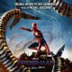 B.S.O. (BANDA SONORA ORIGINAL)-SPIDER-MAN: NO WAY HOME (CD)