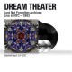 DREAM THEATER-LOST NOT.. (3LP+2CD)