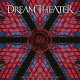 DREAM THEATER-LOST NOT FORGOTTEN ARCHIVES: . (CD)