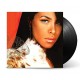 AALIYAH-I CARE 4 U -GATEFOLD- (2LP)