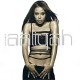 AALIYAH-ULTIMATE AALIYAH (3LP)