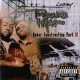 TIMBALAND & MAGOO-UNDER -REISSUE- (2LP)