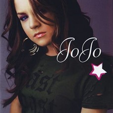 JOJO-JOJO -REISSUE- (2LP)