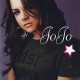 JOJO-JOJO -REISSUE- (2LP)