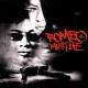 B.S.O. (BANDA SONORA ORIGINAL)-ROMEO MUST DIE -REISSUE- (2LP)