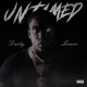 DUSTY LOCANE-UNTAMED (CD)