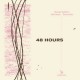 VONNEGUT COLLECTIVE/TULLI-48 HOURS (CD)