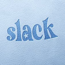 MOLLY PAYTON-SLACK (LP)