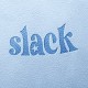 MOLLY PAYTON-SLACK (LP)