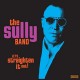 SULLY BAND-LET'S STRAIGHTEN IT OUT! (CD)