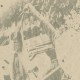 SOCCER COMMITTEE-SOCCER COMMITTEE (CD)