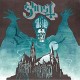 GHOST-EPONYMOUS -COLOURED- (LP)