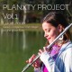 LUCIE PERIER-PLANXTY PROJECT VOL. 1 (CD)