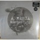 ARMENIA-ACROPOLIS (LP)