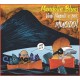 MANDOLIN BLUES-VEDI NAPOLI E POI? MUOIO! (CD)