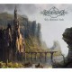 SOJOURNER-SHADOWED ROAD (2LP)